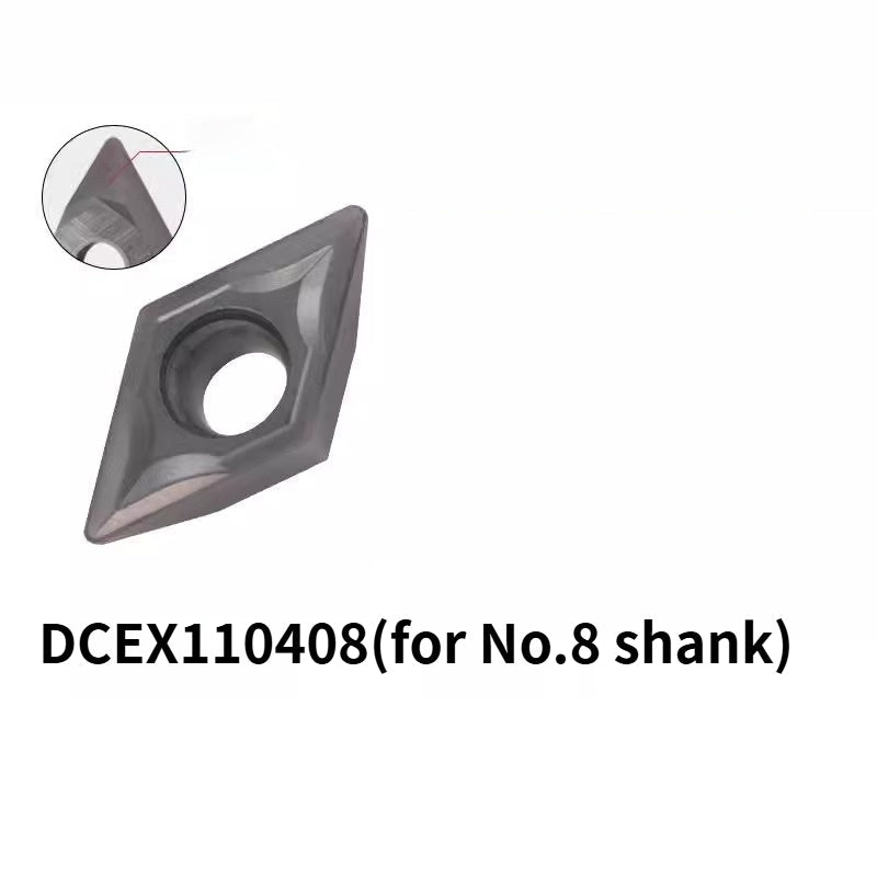 1144-Shedding type fixed-point chamfering cutter 30 degree 45 degree 60 degree chamfering cutter bar SSK/SSP/TCM/SSY/SSO/SSH Shandong Denso Pricision Tools Co.,Ltd.